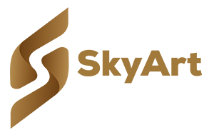 SKYARTGROUP